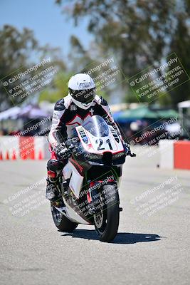 media/May-02-2025-CRA (Fri) [[8ae20d389f]]/GridEntry/